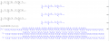 Maplesoft_SuperNode.png