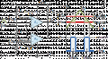 opamp107.gif