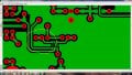 Isolated plane.jpg Isolated plane.jpg