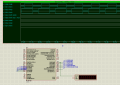 18f4431 pwm.PNG