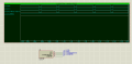 10f200 2pps.PNG