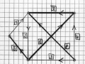 upload_2016-5-29_13-35-5.png