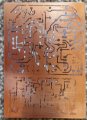PCB etch.jpg