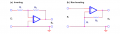 upload_2016-5-29_12-26-40.png upload_2016-5-29_12-26-40.png