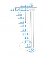 upload_2016-5-29_17-35-8.png