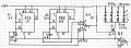 Wendy\'s PWM 00000.jpg