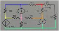Node-Analysis-Dependent-Source.jpg