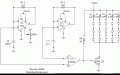 Wendy\'s PWM modified by Bernard.gif