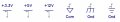 DipTrace Pwr & Ground Symbols.JPG