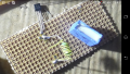 Screenshot_2016-05-30-19-47-08.png