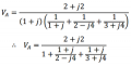 eqns002.png
