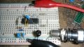 74F14_pulser.JPG