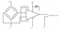 INA122 amplifier circuit.jpg