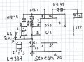 Strean # 20 00000.jpg