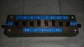 ARRL_attenuator.JPG