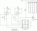 Wendy\'s PWM modified by Bernard.gif