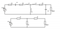 schemeit-project (1).png
