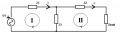schemeit-project (2).png