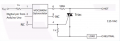second%20resistor.png