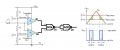 Window Comparator.png