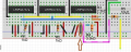 upload_2016-6-2_22-0-51.png upload_2016-6-2_22-0-51.png