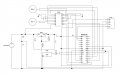 Schematic.jpg