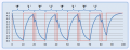 rc timing.png