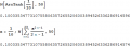 Newton1.png