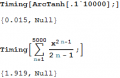 Newton2.png