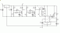 A001.gif