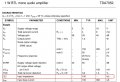 TDA7052_characteristics_input_impedance.jpg