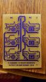 20160604_210031.jpg 20160604_210031.jpg