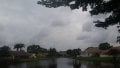 20160605_192601.jpg