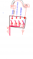 a33e22a2-2a38-4aae-a24a-cb55f38de51f.png