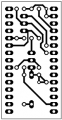 upload_2016-6-5_21-52-41.png