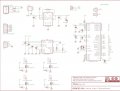 PedroWii_CC Schematic.JPG