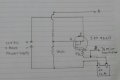 _20160607_183111.JPG
