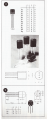 Transistor_pinout.png