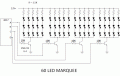 Bernard\'s LED Marquee LED array.gif