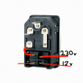 757adc98-5f38-4ff3-9476-dd7b66115f0f.png