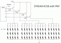 Bernard\'s LED Marquee LED array Stream 15B PNP.gif