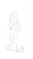 sketch1465386927132.png