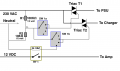 Power Switching Matrix.png