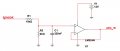 circuit.jpg