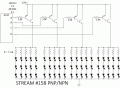 Bernard\'s LED Marquee LED array Stream 15B PNP - NPN.gif