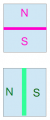 upload_2016-6-10_16-50-24.png