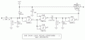 Car-Unlock-Pulse-1-c.gif Car-Unlock-Pulse-1-c.gif