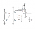 Design 772 LM555 schmitt trigger.PNG
