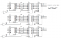 Design 773 3-digit 7-segment back to analog.png