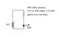 12V LED.png